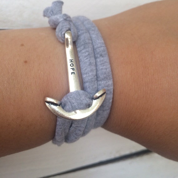 трикотажная пряжа браслет трикотажная пряжа браслет