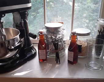gallon pure vanilla extract gallon pure vanilla extract