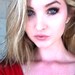 Katie Pope