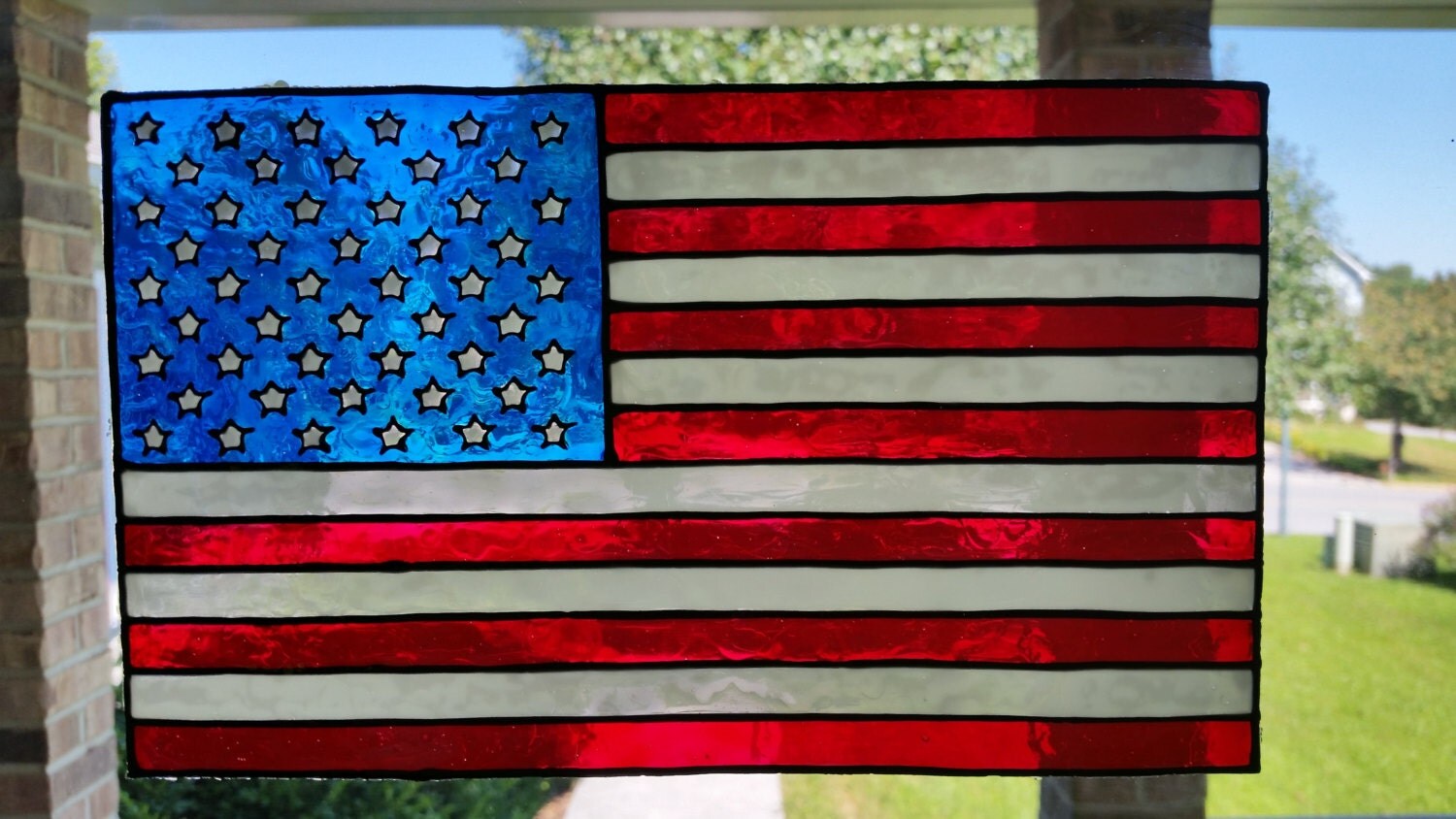 faux-stained-glass-american-flag-window-cling