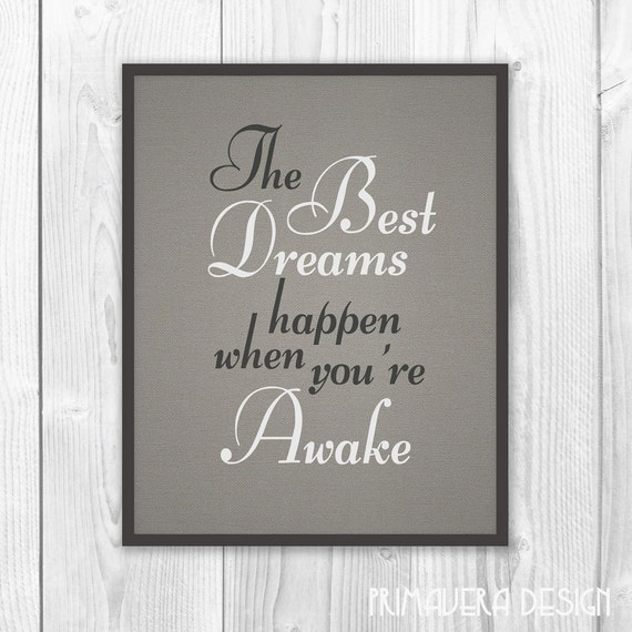 printable quote inspirational quote typography print