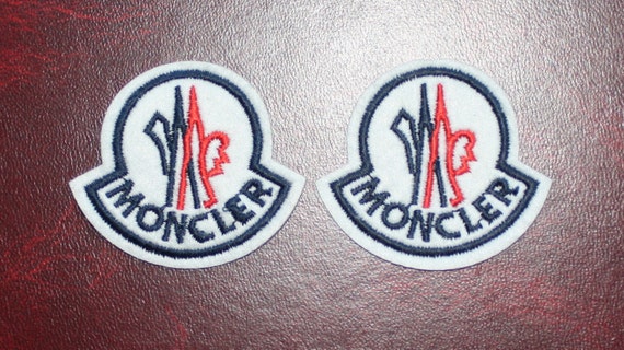 moncler patch moncler patch