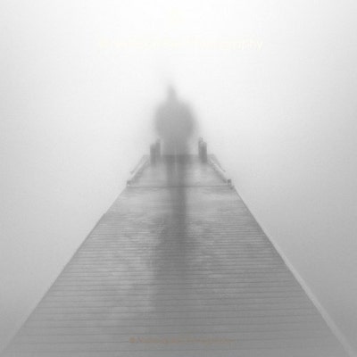 Nicholas Bell