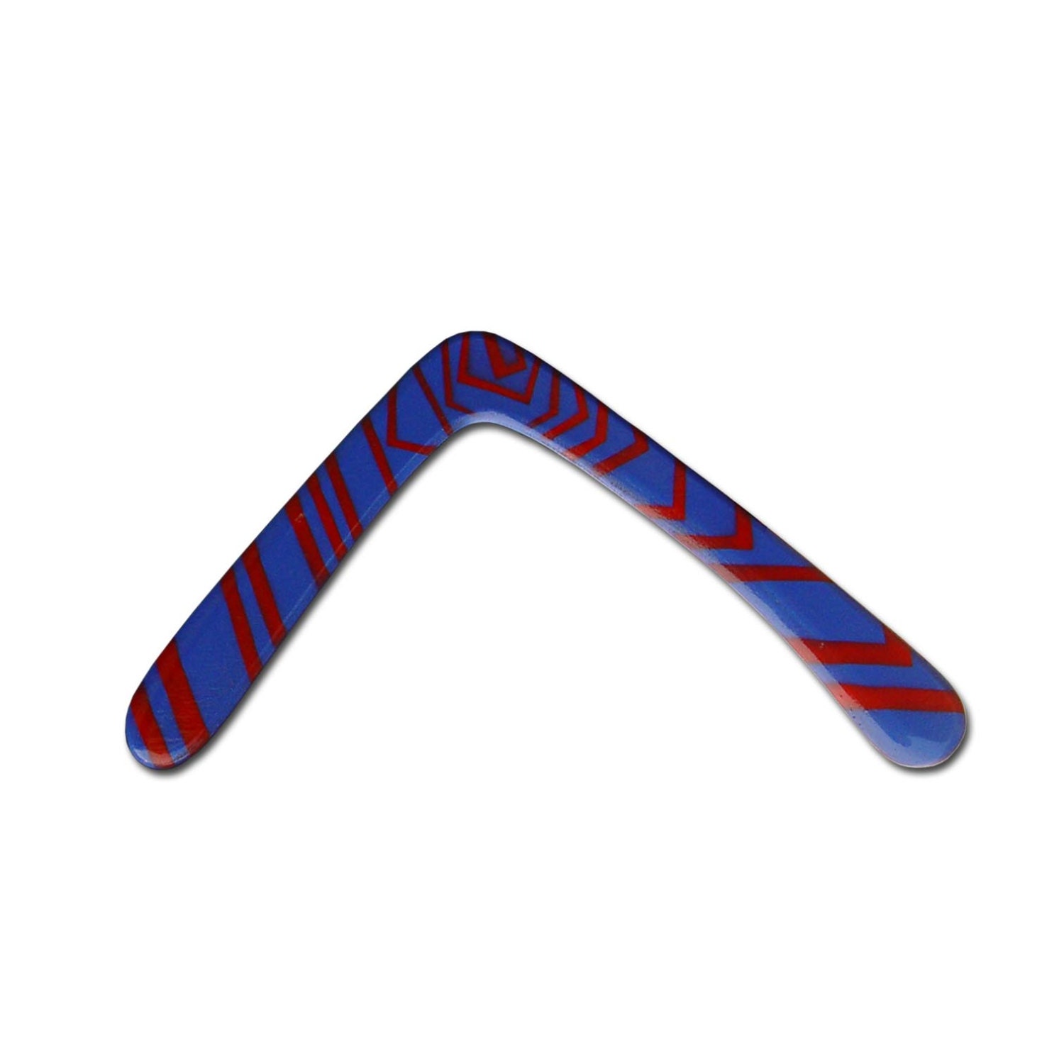 Artifact Boomerang Real Hand Crafted Boomerang from Colorado