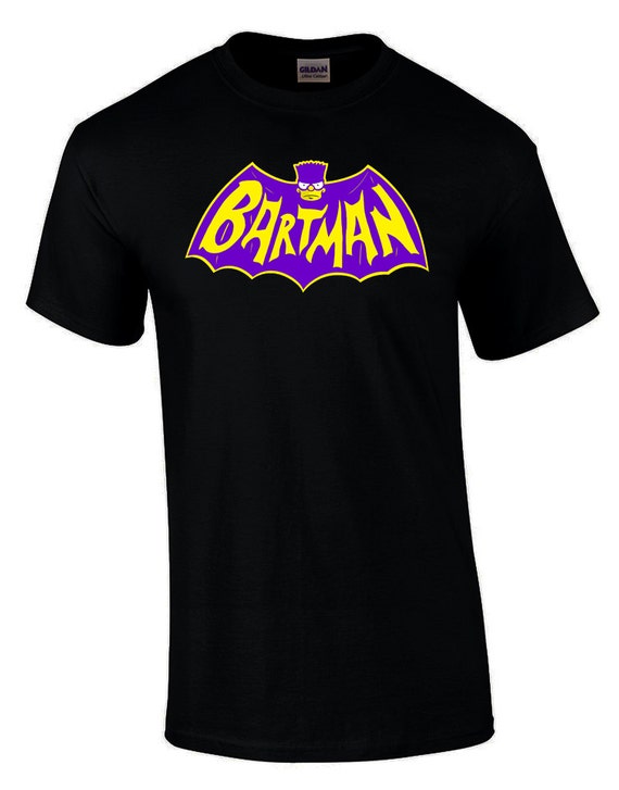 Bartman T-Shirt