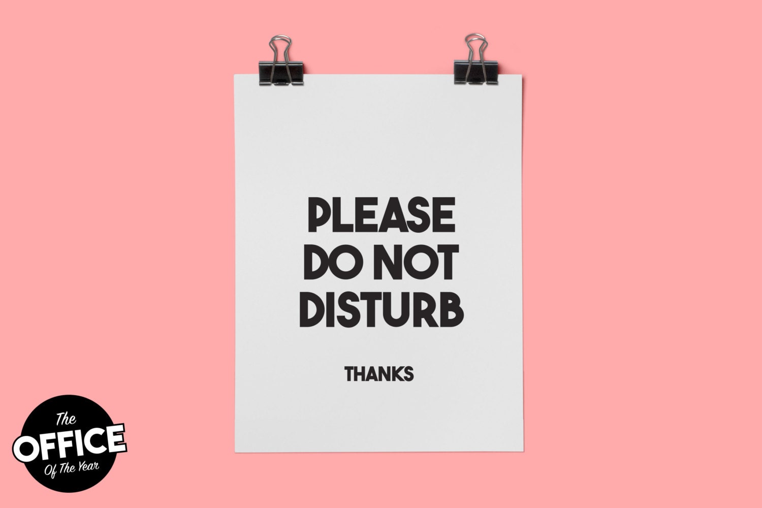 Please do not Disturb. Табличка please do no Disturb. Please do not Disturb силуэт. Please do not Disturb в рамке. Don t do this please