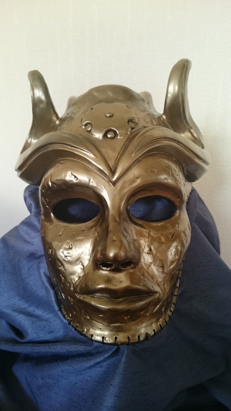 Söhne Der Harpyie Söhne Der Harpyie