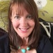 Joanne Edwards