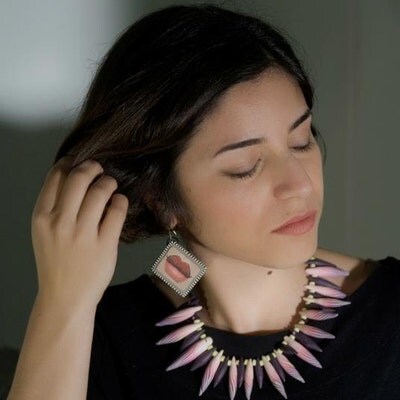 Gabriela Simigdala