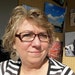Helen Fern