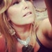 Amy Calandra