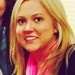Mary Anne Bingham