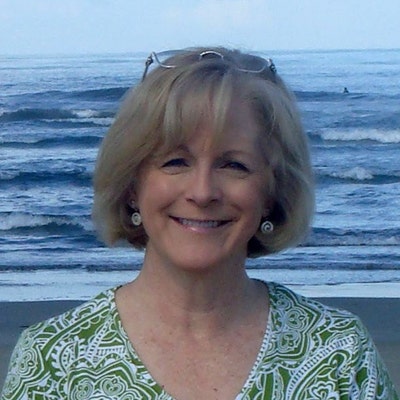 Janet Kittinger