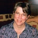 Shelli