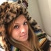 shayne828