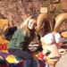 pamelaartteacher