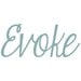 E V O K E - Art