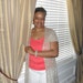 Cristal Hughes