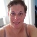 Nancy Cerbone