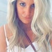 Sarah Scovell