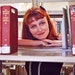 Tenae Stewart