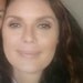 Jennifer Vicars