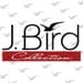Jaye Bird Collection