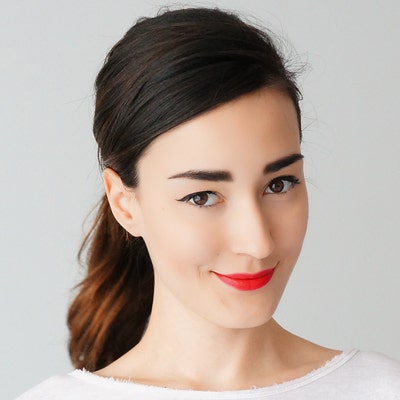 Ebru