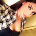 astridilla7