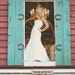 nicole blaylock