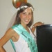 Brianna Umland