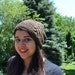 Ashley Aguilar
