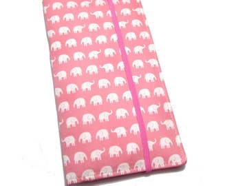 baby document organizer