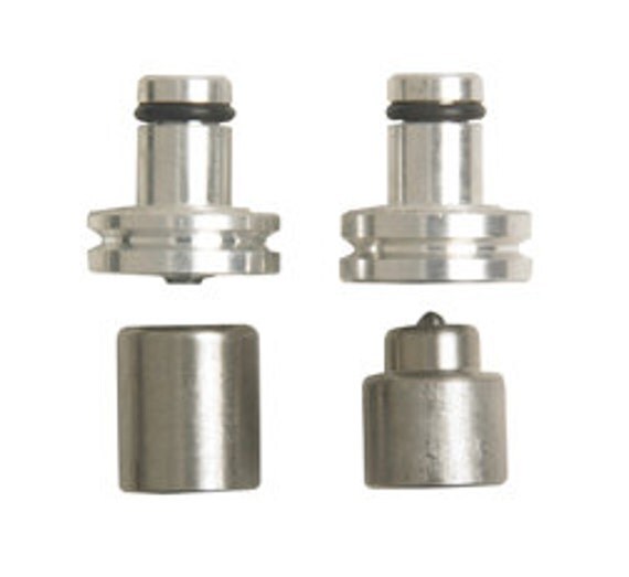 12 SETS Heavy Duty Snap Fasteners 24L 5/8 YKK by SewingSupplies