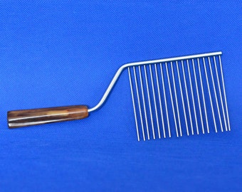 Hostess cake breaker | Etsy