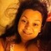 jessica brooks