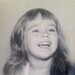 Denise