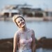 samantha landreth