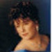 Joanne Grundy