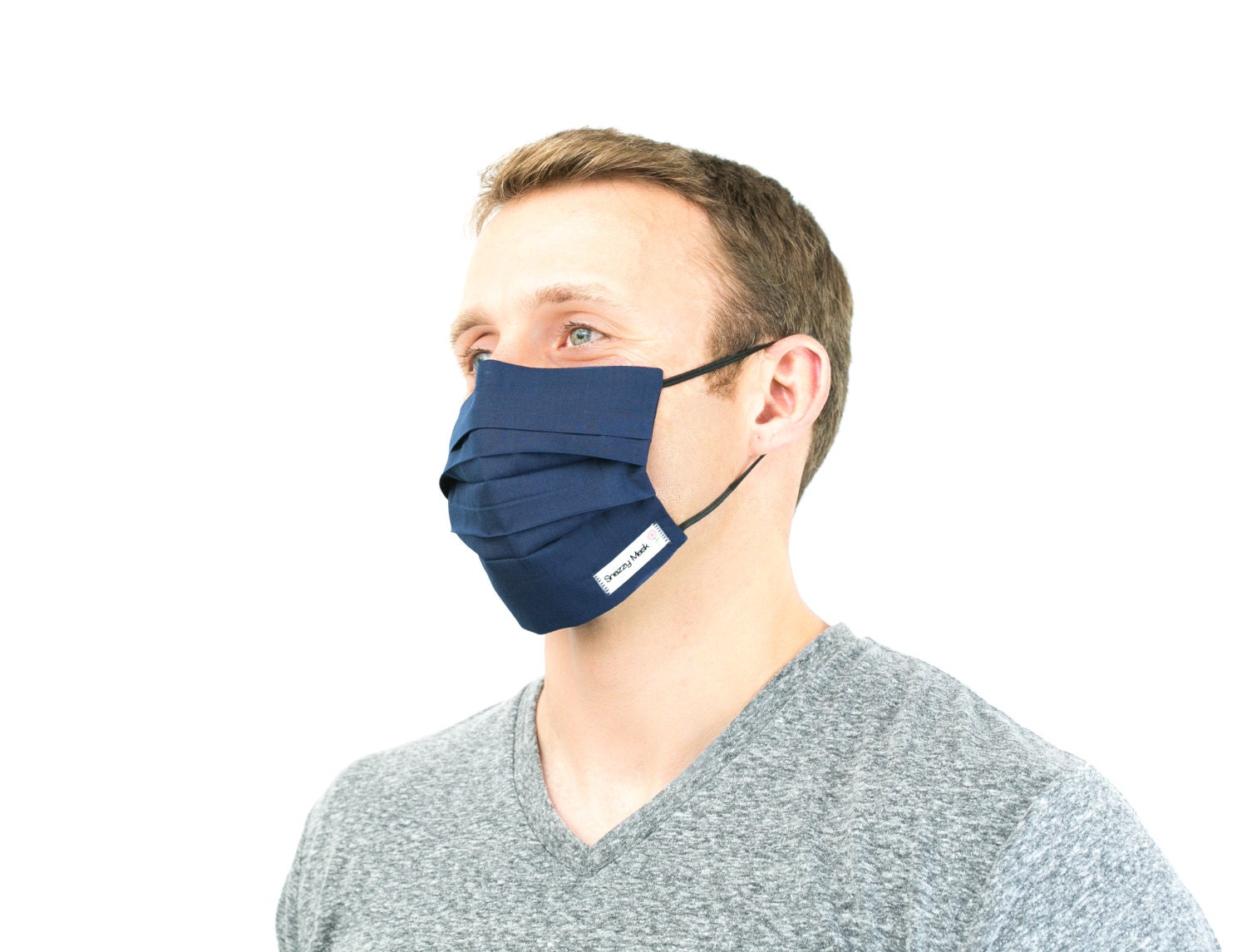 Surgical Mask Face Mask Surgical Face Mask Women's