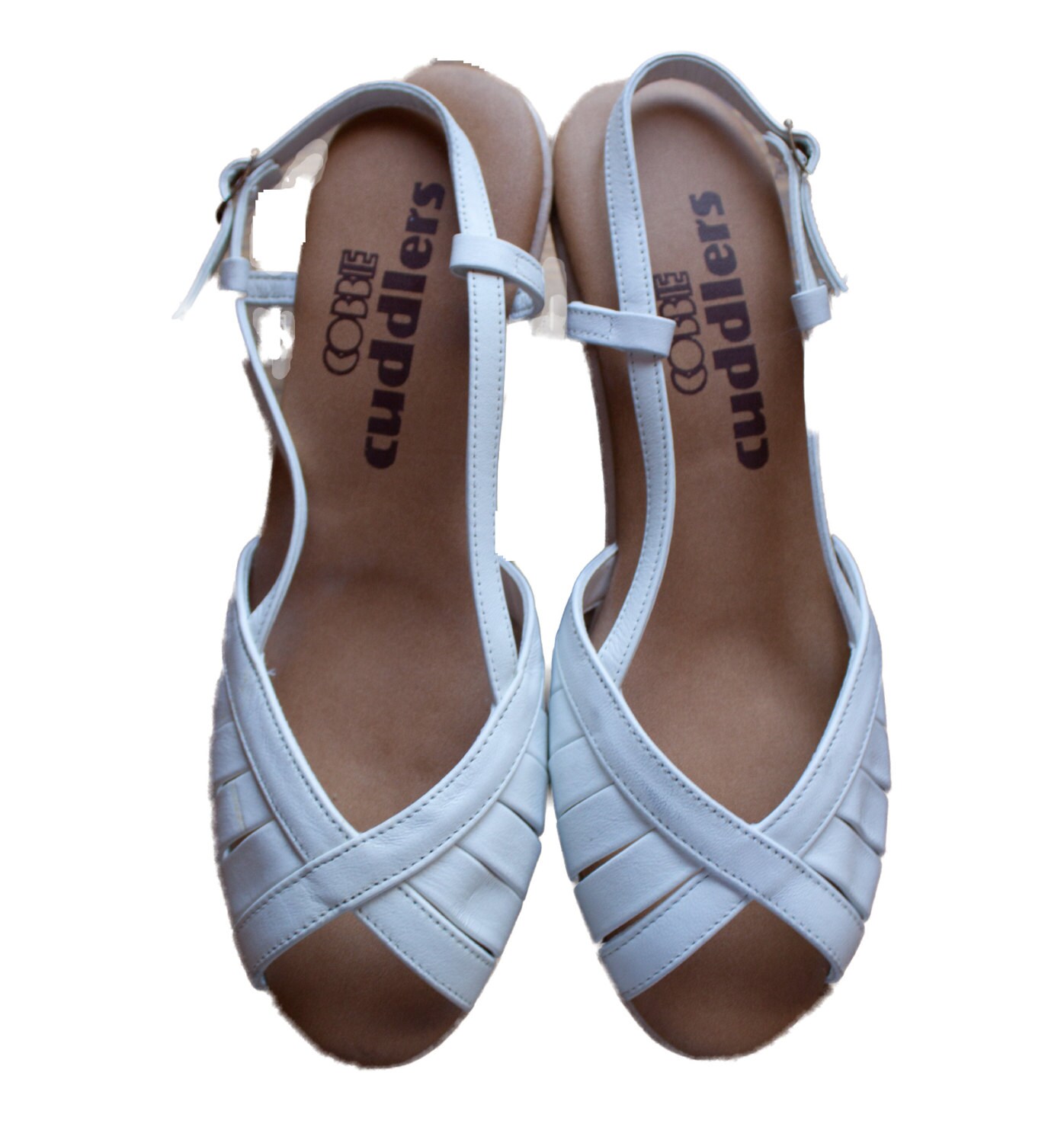 cuddlers shoes amazon