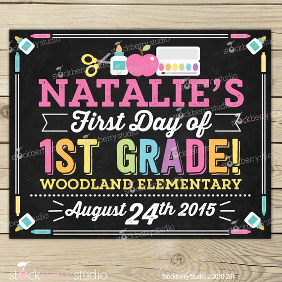 first-day-of-1st-grade-chalkboard-sign-printable-girl-1st-day-of-1st