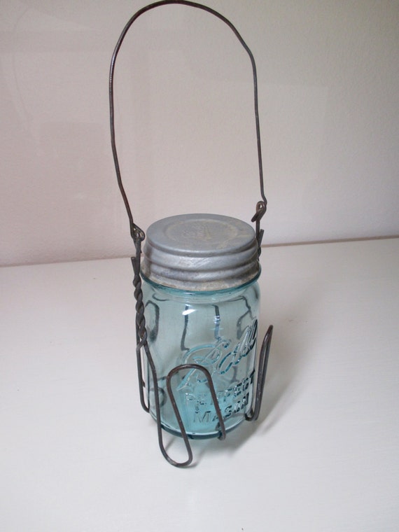 SALE WAS 18.00 NOW 14.00 1930's Antique Wire by LilandLou