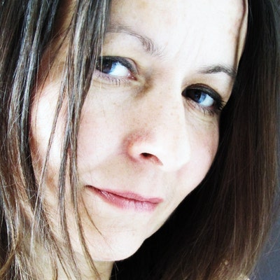 Marianna Mills