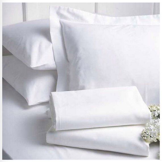 Pirate Ship Boy Pillowcase Custom Printed Pillow Cases