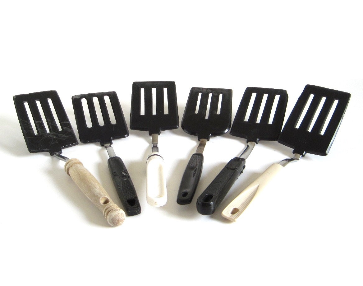 Chandeliers & Pendant Lights