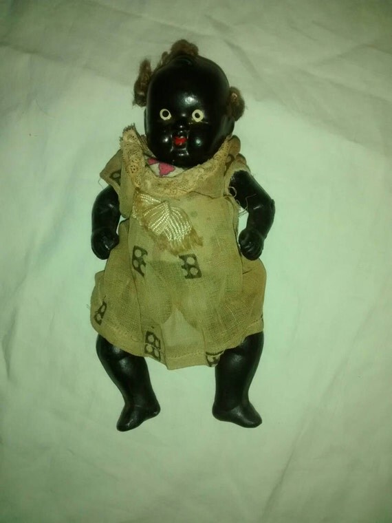 antique dolls pre 1930