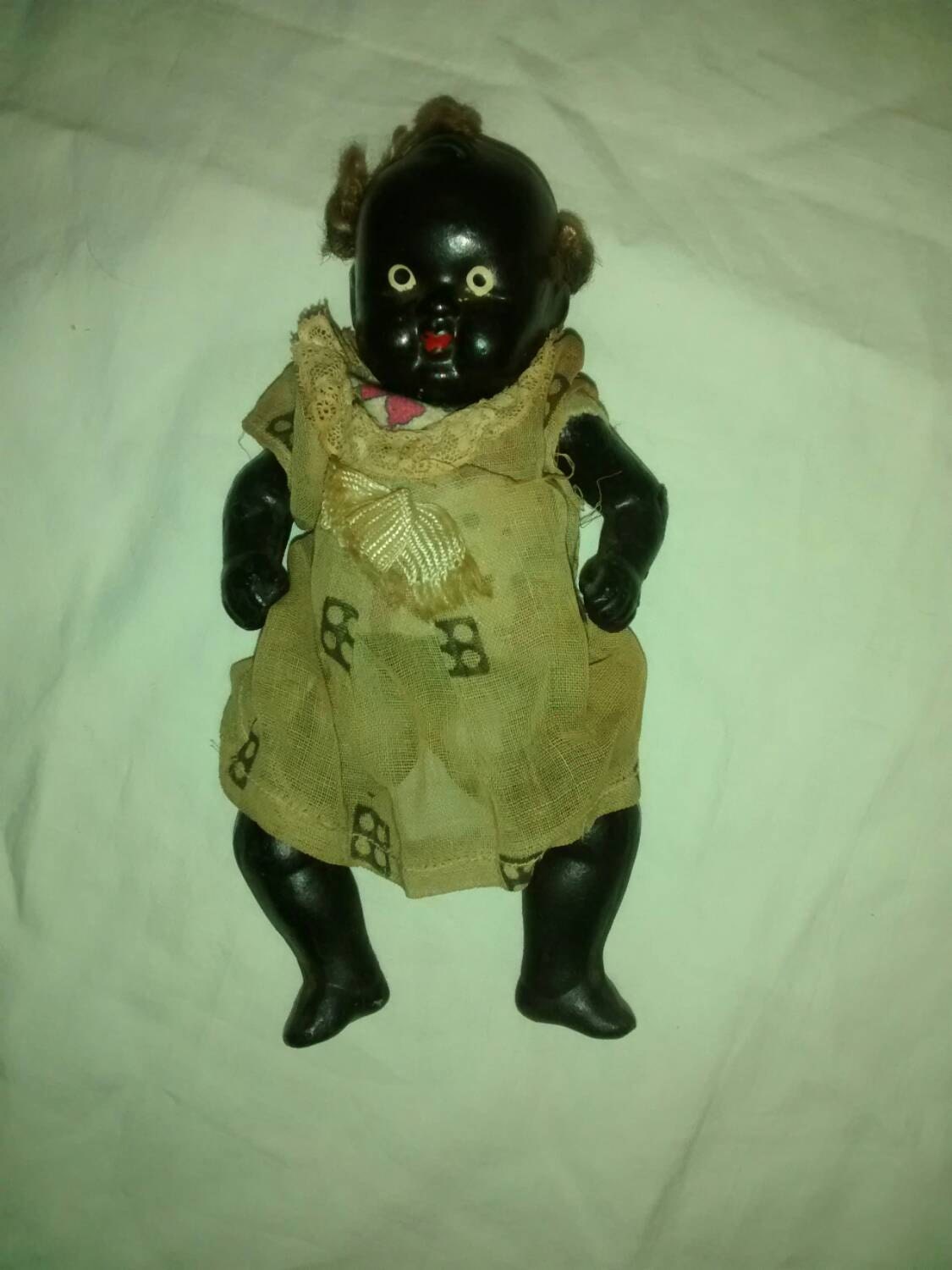 buy antique dolls