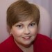 Cindy L. Kaletka