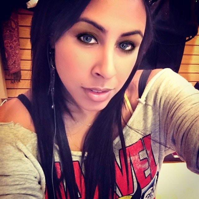 BC Jewelry Design by BCJewelryNYC on Etsy